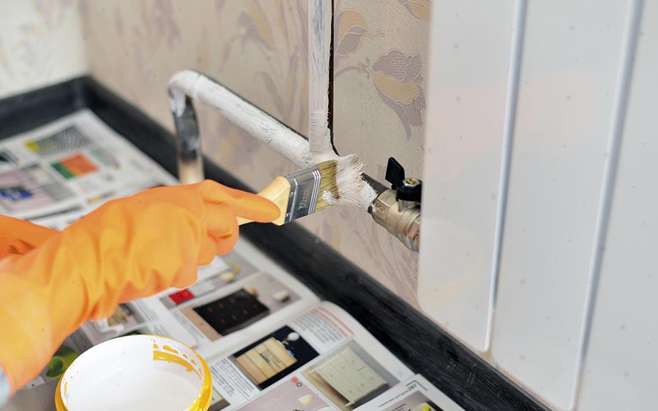 forfait entretien chaudière gaz Istres
